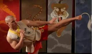 克罗地亚战警米尔科